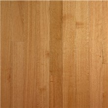 Red Oak Select & Better Rift & Quartered Prefinished Engineered Hardwood Flooring